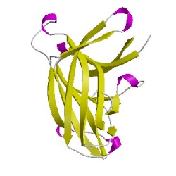 Image of CATH 5jr2D