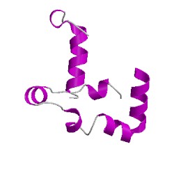 Image of CATH 5jr3A02