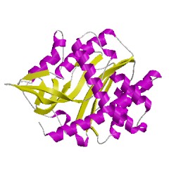 Image of CATH 5jr6B02