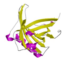 Image of CATH 5jr8A00