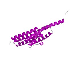 Image of CATH 5jr9A00