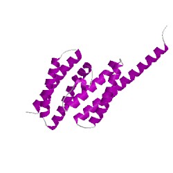 Image of CATH 5jr9C00