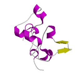 Image of CATH 5jrdS02