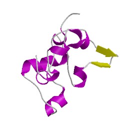Image of CATH 5jrdT02