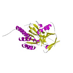 Image of CATH 5jriA