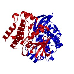 Image of CATH 5jrs
