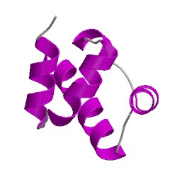 Image of CATH 5jrtA00