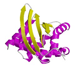 Image of CATH 5jruA00