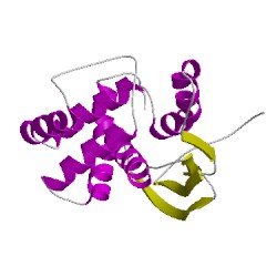 Image of CATH 5jrvA