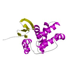 Image of CATH 5jrvB00