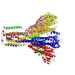 Image of CATH 5jrw