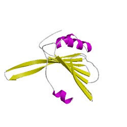 Image of CATH 5jrwA01