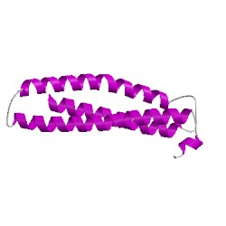 Image of CATH 5jrwA02