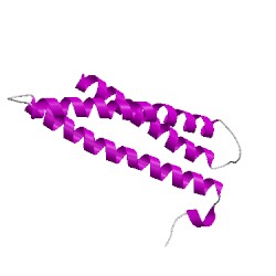 Image of CATH 5jrwB02