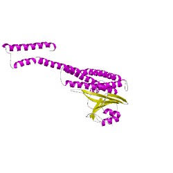 Image of CATH 5jrwC