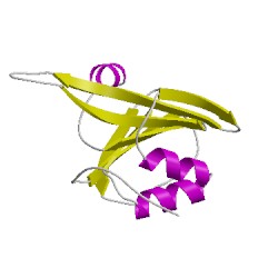 Image of CATH 5jrwC01