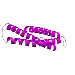 Image of CATH 5jrwC02
