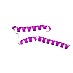 Image of CATH 5jrwC03