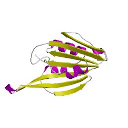 Image of CATH 5jrwD01