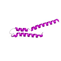 Image of CATH 5jrwD03