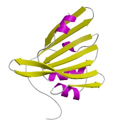 Image of CATH 5jrwE01