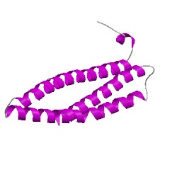 Image of CATH 5jrwE02