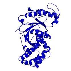 Image of CATH 5js8