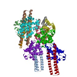 Image of CATH 5jsb