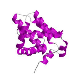 Image of CATH 5jsbA