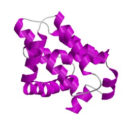 Image of CATH 5jsbA01