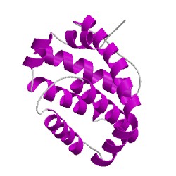 Image of CATH 5jsbI