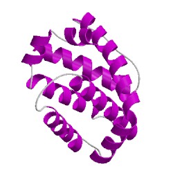 Image of CATH 5jsbI01