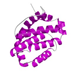 Image of CATH 5jsbK