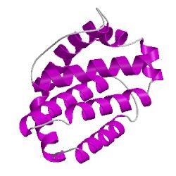 Image of CATH 5jsbK01