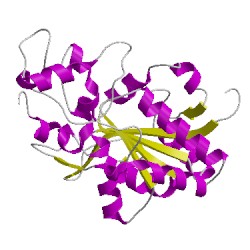 Image of CATH 5jshA