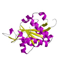 Image of CATH 5jshA01