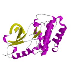 Image of CATH 5jsmA