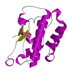 Image of CATH 5jsmA02