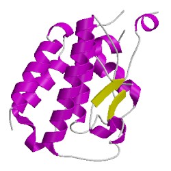 Image of CATH 5jsmB02