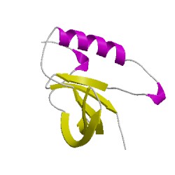 Image of CATH 5jsmC01