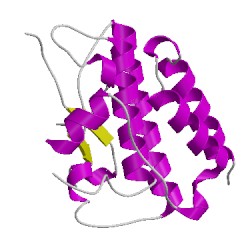 Image of CATH 5jsmC02