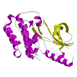 Image of CATH 5jsmD