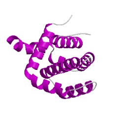 Image of CATH 5jsnC