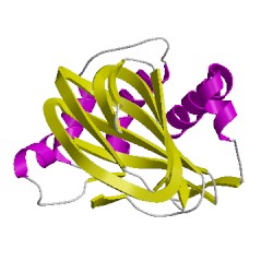 Image of CATH 5jsoA00