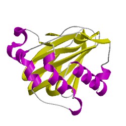 Image of CATH 5jsoB