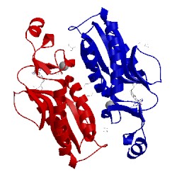 Image of CATH 5jsq