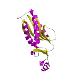 Image of CATH 5jsqA