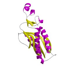 Image of CATH 5jsqB