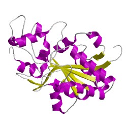 Image of CATH 5jsuA