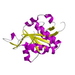 Image of CATH 5jsuA01